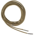 thumbnail image 1 of Paracord Planet Paracord Boot Laces - Coyote Brown - 72 Inches, 1 of 3