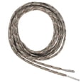 thumbnail image 1 of Paracord Planet Paracord Boot Laces - Desert Camo - 72 Inches, 1 of 3