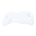thumbnail image 1 of Paracord Planet Plastic Side Release Buckles - Many Size and Pack Options to Pick From - Multiple Colors - Easy Use with Paracord and Webbing, 1 of 2