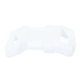 thumbnail image 1 of Paracord Planet Plastic Side Release Buckles - Many Size and Pack Options to Pick From - Multiple Colors - Easy Use with Paracord and Webbing, 1 of 2