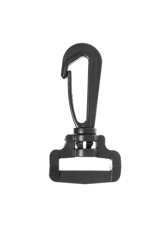 Swivel Clip Fasteners