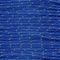 thumbnail image 1 of Paracord Planet Reflective 95 Paracord in Multiple Colors & Lengths - Great for Camping, Hiking, Tent Rope Line & More, 1 of 3