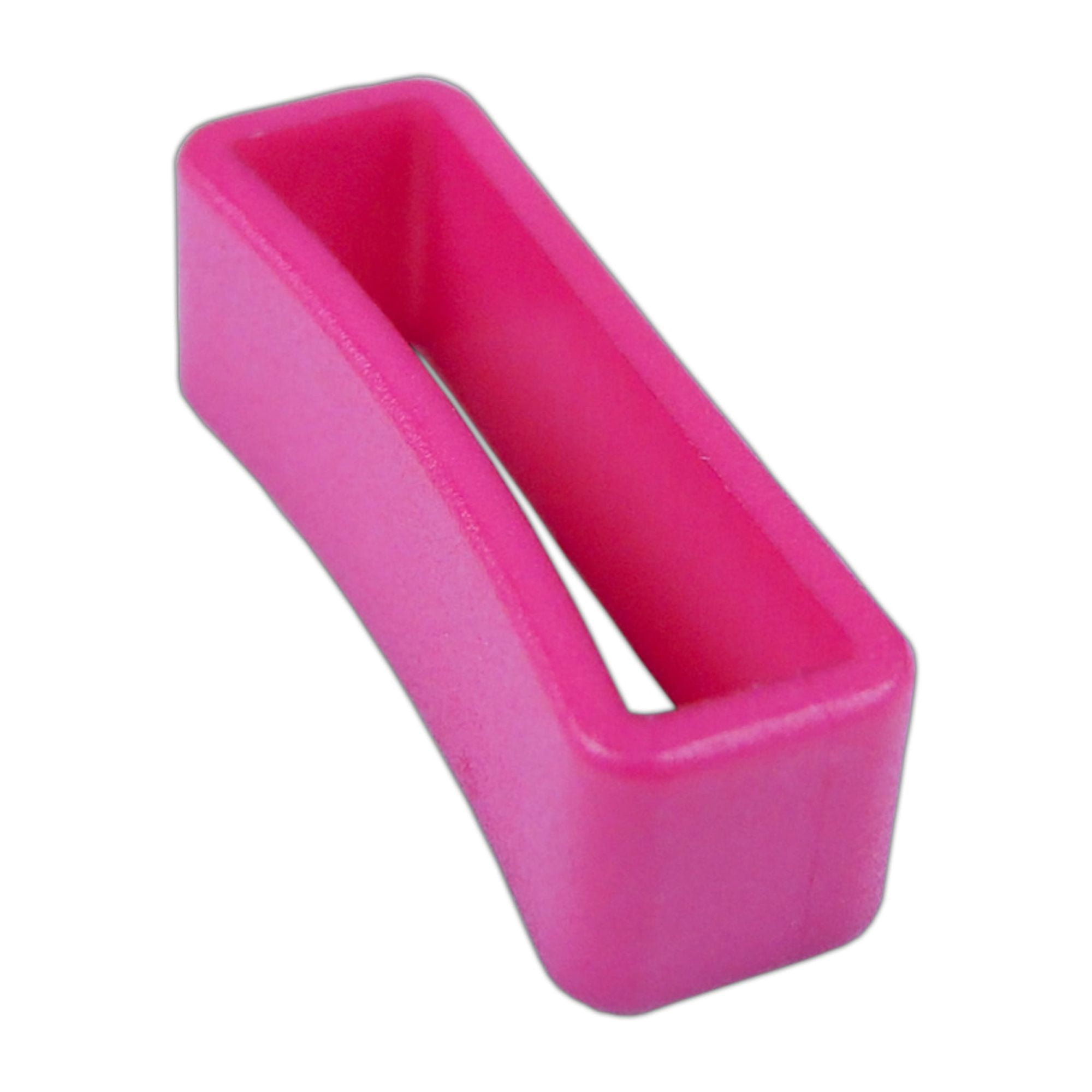 Paracord Planet Replacement Loops – Multiple Colors, Sizes, and Packs ...