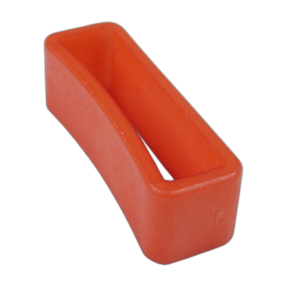 Paracord Planet Replacement Loops – Multiple Colors, Sizes, and Packs – Plastic – Straps, Backpacks, Purses