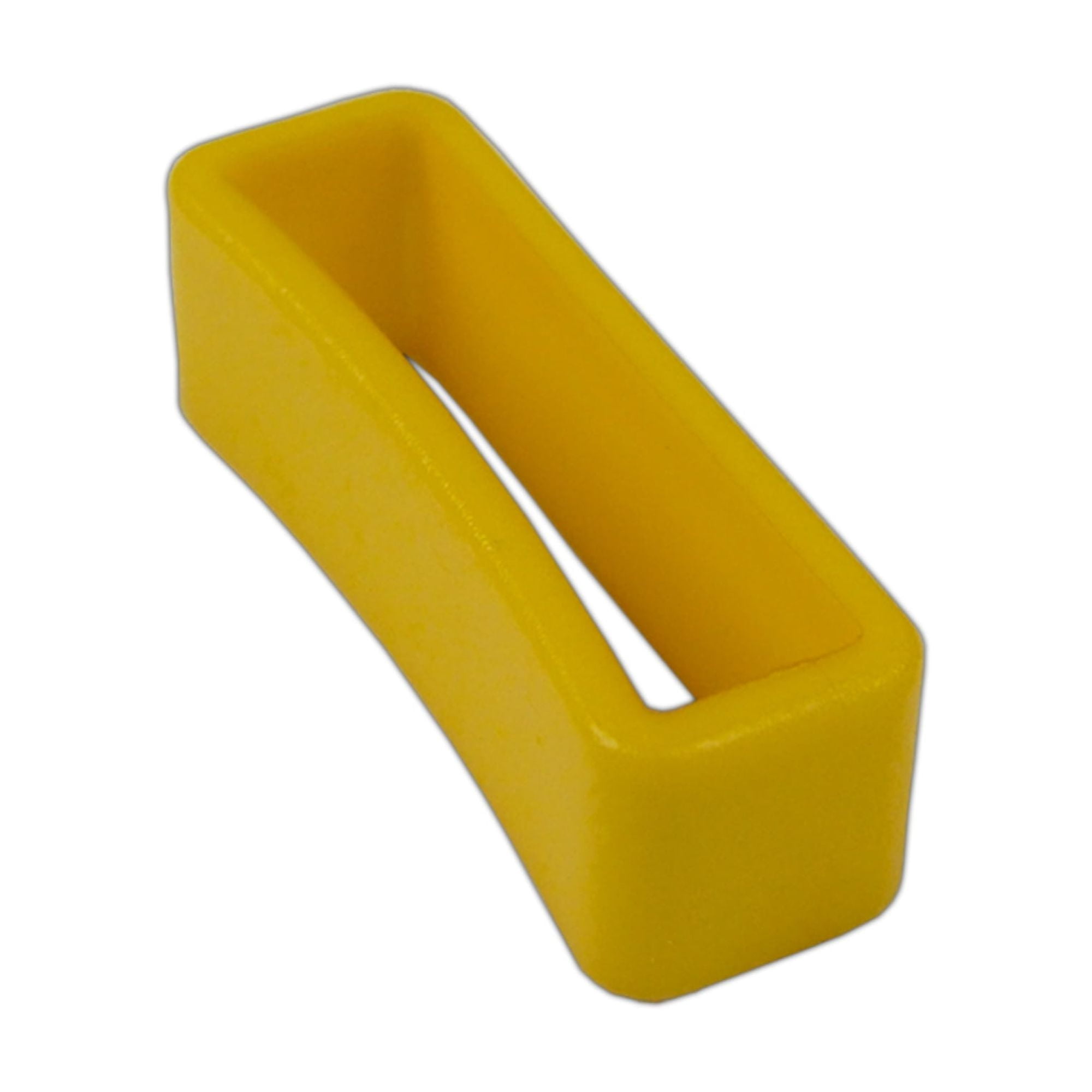 Paracord Planet Replacement Loops – Multiple Colors, Sizes, and Packs ...