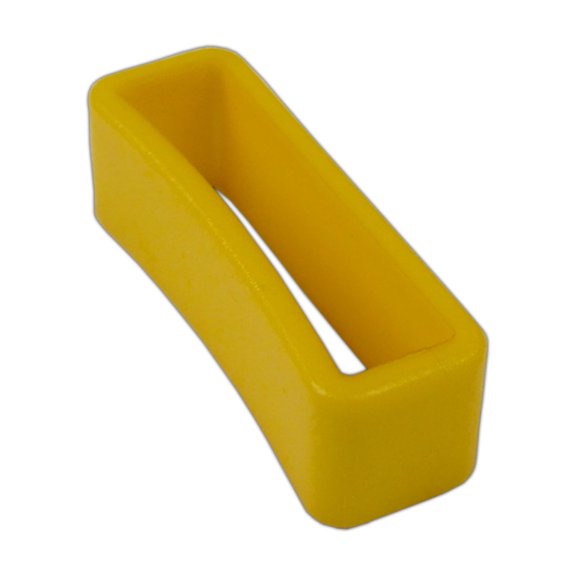 Paracord Planet Replacement Loops – Multiple Colors, Sizes, and Packs – Straps, Backpacks, Purses