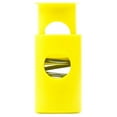 thumbnail image 1 of Paracord Planet Single Barrel Hole Top Cord Lock Available in Various Colors and Packs, 1 of 5