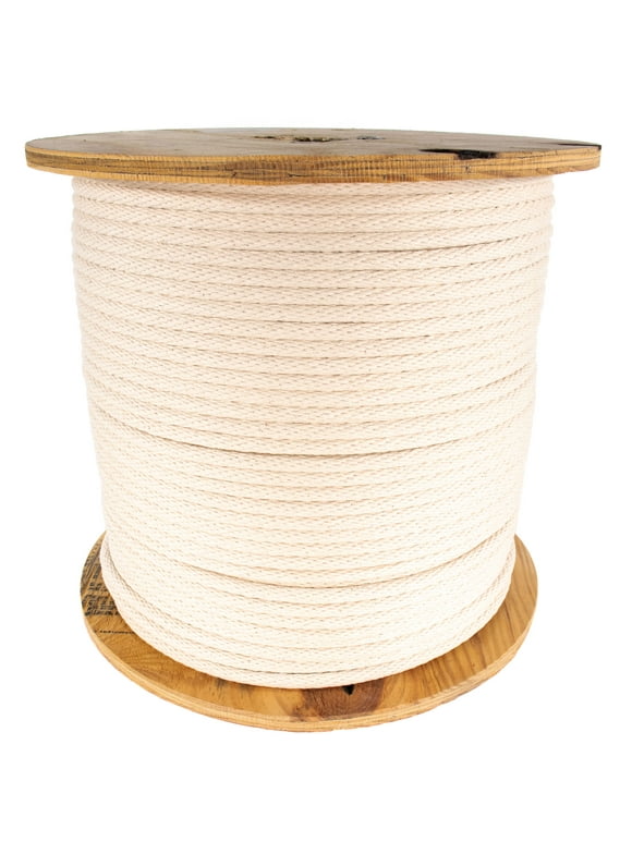Cotton Ropes in Ropes - Walmart.com