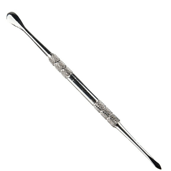 Paracord Planet Stainless Steel Cord Tucking Tool - Perfect for Paracord, Rope, Leather, and More!