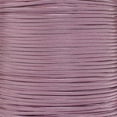 thumbnail image 1 of Paracord Planet Stripes Pattern Type III 550 Paracord - Vibrant Color Selection - Multiple Sizes Available, 1 of 2