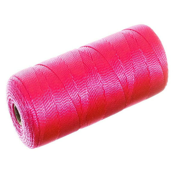 Paracord Planet Twisted Nylon Twine