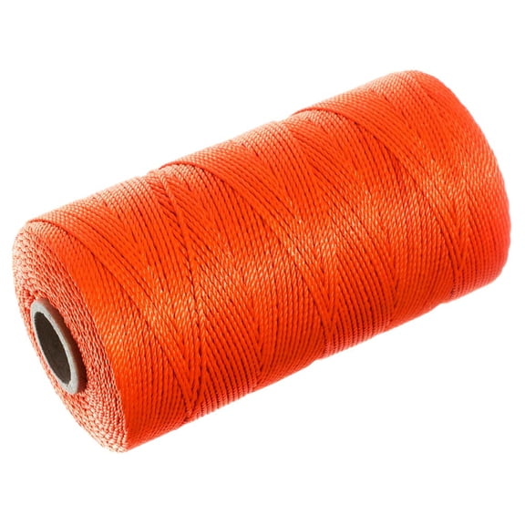 Paracord Planet Twisted Nylon Twine