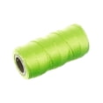 thumbnail image 1 of Paracord Planet Twisted Nylon Twine, 1 of 2