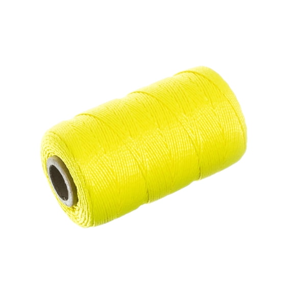 Paracord Planet Twisted Nylon Twine