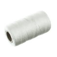 thumbnail image 1 of Paracord Planet Twisted Nylon Twine, 1 of 2