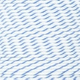 thumbnail image 1 of Paracord Planet Type III 7 Strand 550lb Nylon Paracord - 10, 25, 50, 100 Foot Hanks and 250, 1000 Foot Spools - Large Variety of Colors and Patterns, 1 of 3