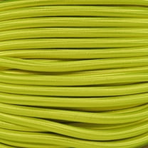 Paracord Planet Type III 7 Strand 550lb Nylon Paracord - 10, 25, 50, 100 Foot Hanks and 250, 1000 Foot Spools - Large Variety of Colors and Patterns