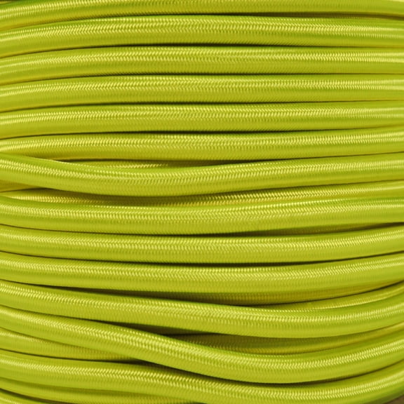 Paracord Planet Type III 7 Strand 550lb Nylon Paracord - 10, 25, 50, 100 Foot Hanks and 250, 1000 Foot Spools - Large Variety of Colors and Patterns