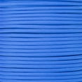 thumbnail image 1 of Paracord Planet Type III 7 Strand 550lb Nylon Paracord - 10, 25, 50, 100 Foot Hanks and 250, 1000 Foot Spools - Large Variety of Colors and Patterns, 1 of 3