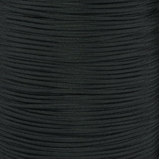  Paracord Planet 550lb Paracord – 7 Strand Type III Tactical Parachute  Cord Top 40 Colors in 100 ft Hanks : Tactical Paracords : Sports & Outdoors
