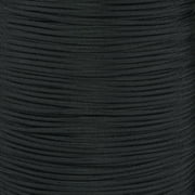 Paracord Planet Type III 7 Strand 550lb Nylon Paracord - 10, 25, 50, 100 Foot Hanks and 250, 1000 Foot Spools - Large Variety of Colors and Patterns
