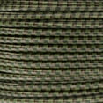 thumbnail image 1 of Paracord Planet Type III 7 Strand 550lb Nylon Paracord - 10, 25, 50, 100 Foot Hanks and 250, 1000 Foot Spools - Large Variety of Colors and Patterns, 1 of 3