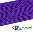 thumbnail image 1 of Paracord Planet's 1/8" Shock Cord Various Sizes and Colors, 1 of 1