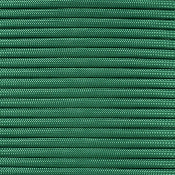 Paracord Planet's 1000lb Tensile Strength Para-Max Paracord Various Colors and Sizes