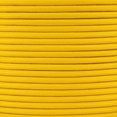 thumbnail image 1 of Paracord Planet's 1000lb Tensile Strength Para-Max Paracord Various Colors and Sizes, 1 of 3