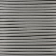 thumbnail image 1 of Paracord Planet's 1000lb Tensile Strength Para-Max Paracord Various Colors and Sizes, 1 of 3