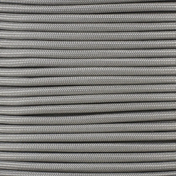 Paracord Planet's 1000lb Tensile Strength Para-Max Paracord Various Colors and Sizes