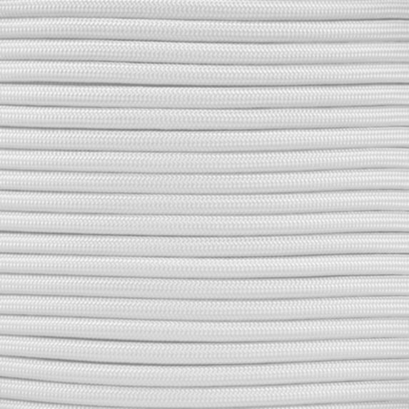 Paracord Planet's 1000lb Tensile Strength Para-Max Paracord Various Colors and Sizes