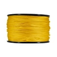 thumbnail image 1 of Paracord Planet’s 125’ Micro Cord Spools – 1.18mm Utility Cord – Many Colors, 1 of 1