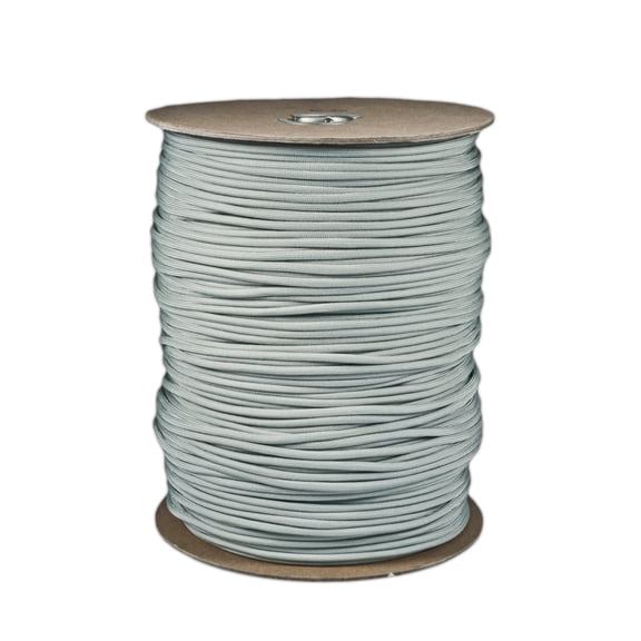 Paracord Planet’s 550 lb Paracord Spools – 1000 & 250 Foot Spools – Multiple Colors – Tactical Cord – Climbing, Camping, Outdoor Sports