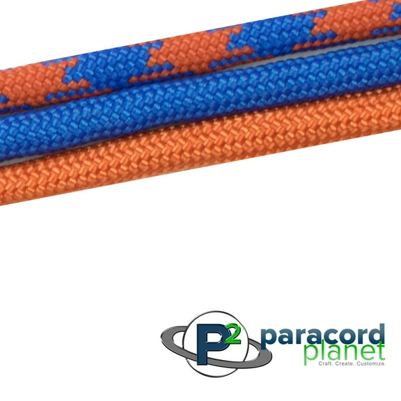 Paracord Planet's Bracelet Crafting Kits with Buckles