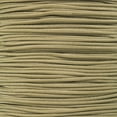 thumbnail image 1 of Paracord Planet's Commercial Grade 275lb Tensile Strength Paracord Various Colors and Sizes, 1 of 1