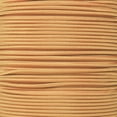 thumbnail image 1 of Paracord Planet's Commercial Grade 275lb Tensile Strength Paracord Various Colors and Sizes, 1 of 1