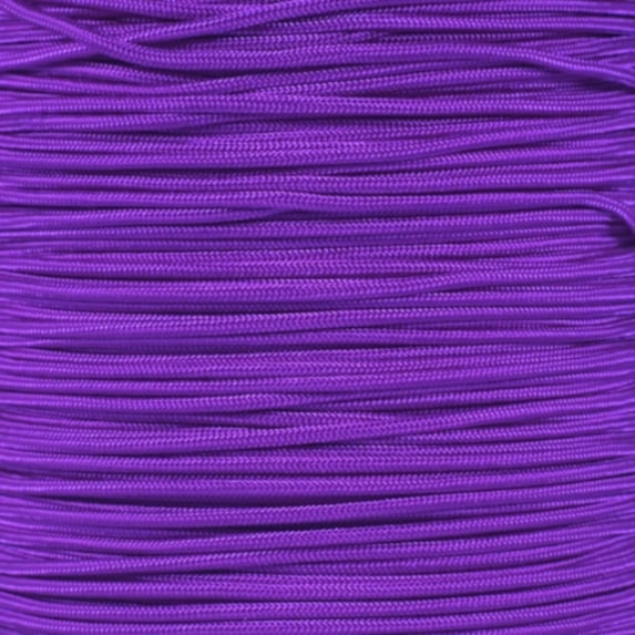Paracord Planet's Commercial Grade 275lb Tensile Strength Paracord Various Colors and Sizes