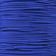thumbnail image 1 of Paracord Planet's Commercial Grade 275lb Tensile Strength Paracord Various Colors and Sizes, 1 of 1