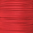 thumbnail image 1 of Paracord Planet's Commercial Grade 275lb Tensile Strength Paracord Various Colors and Sizes, 1 of 1