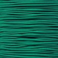thumbnail image 1 of Paracord Planet's Commercial Grade 275lb Tensile Strength Paracord Various Colors and Sizes, 1 of 1