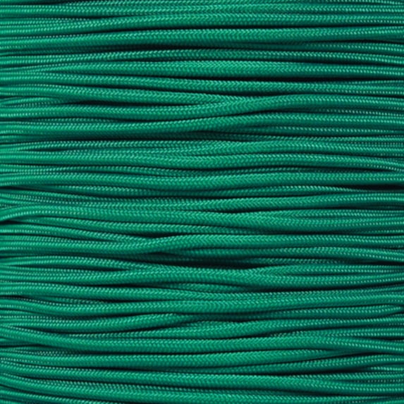 Paracord Planet's Commercial Grade 275lb Tensile Strength Paracord Various Colors and Sizes