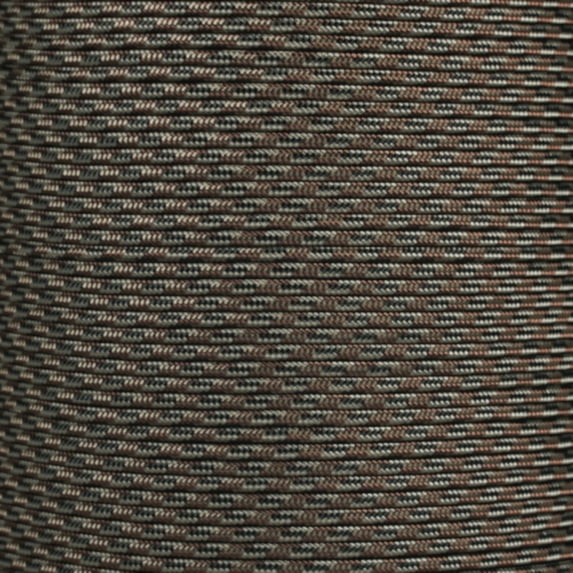 Paracord Planet's Commercial Grade 275lb Tensile Strength Paracord Various Colors and Sizes