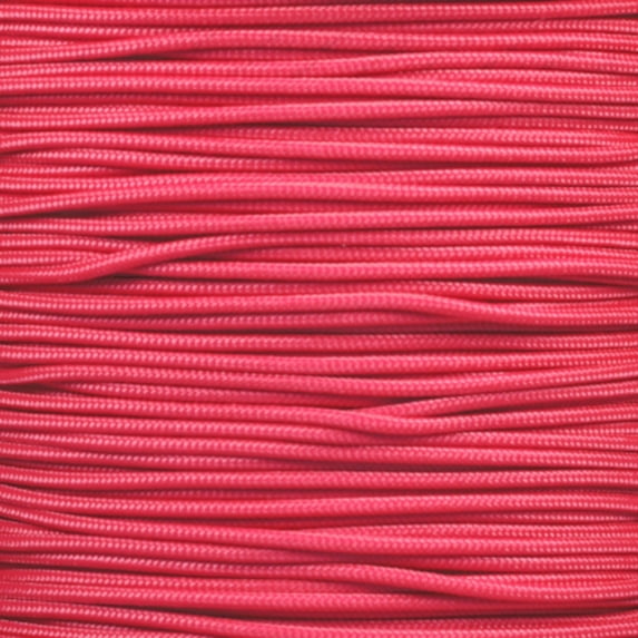 Paracord Planet's Commercial Grade 275lb Tensile Strength Paracord Various Colors and Sizes