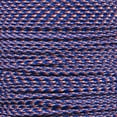 thumbnail image 1 of Paracord Planet's Commercial Grade 275lb Tensile Strength Paracord Various Colors and Sizes, 1 of 1