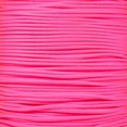 thumbnail image 1 of Paracord Planet's Commercial Grade 425lb Tensile Strength Paracord Various Sizes and Colors, 1 of 1