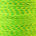 thumbnail image 1 of Paracord Planet's Commercial Grade 425lb Tensile Strength Paracord Various Sizes and Colors, 1 of 1