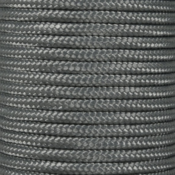 Paracord Planet's Commercial Grade 425lb Tensile Strength Paracord Various Sizes and Colors