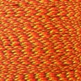 thumbnail image 1 of Paracord Planet's Commercial Grade 425lb Tensile Strength Paracord Various Sizes and Colors, 1 of 1