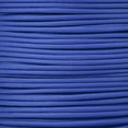 thumbnail image 1 of Paracord Planet's Commercial Grade 750lb Tensile Strength Paracord Various Sizes and Colors, 1 of 2